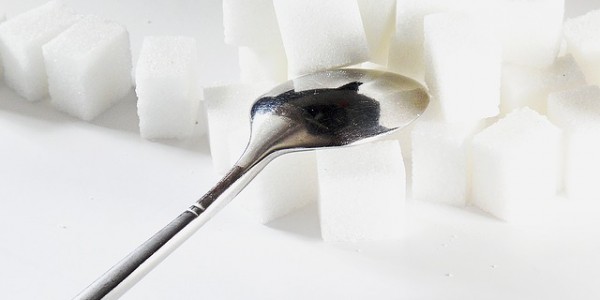 10 jours pour se désintoxiquer du sucre ! — ZeN'n Diet 10 jours pour se désintoxiquer du sucre ! — ZeN'n Diet