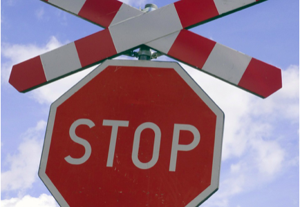 Stop aux régimes