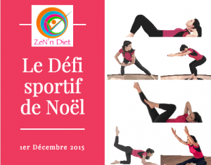 comment ne pas prendre de poids