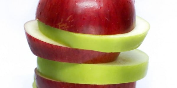 Detox sucre anti-fringale
