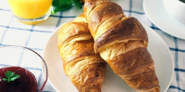 10 aliments du petit-déjeuner à éviter