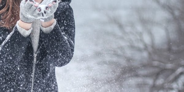 bien s'alimenter sans prendre de poids