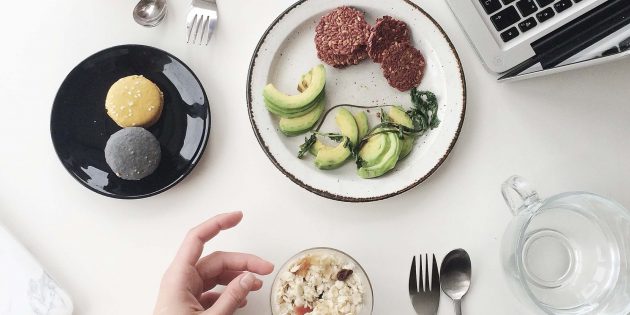 10 conseils pour être en forme