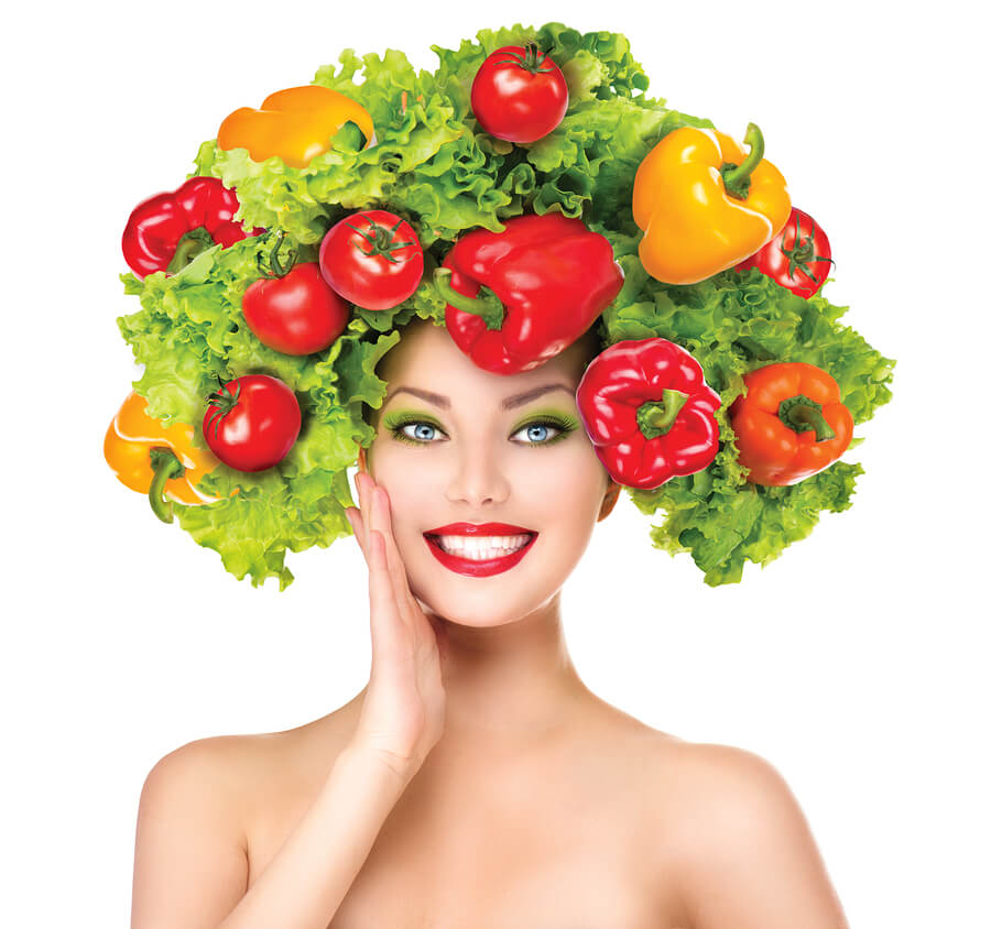 Comment éliminer les kilos superflus ?…Grâce à la detox !